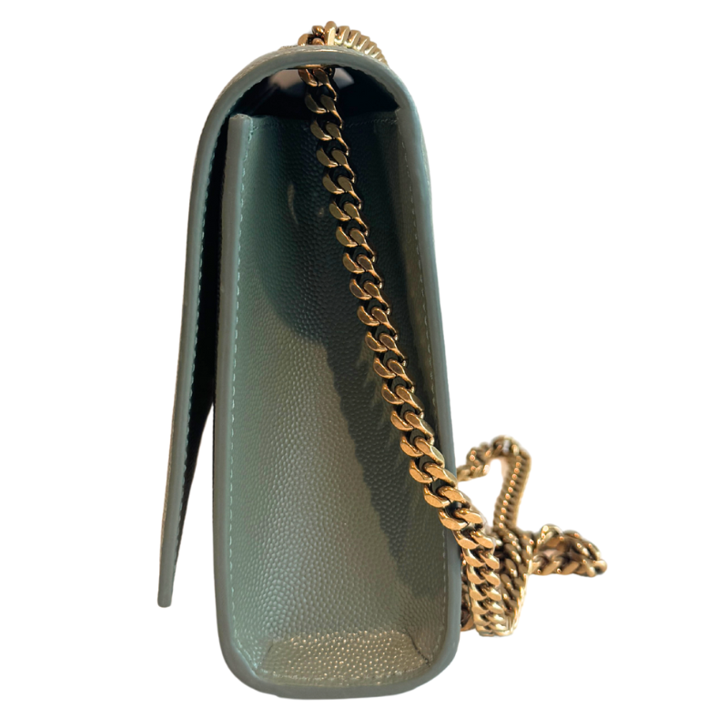 Saint Laurent Monogram Kate Bag