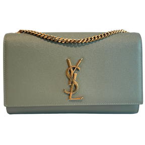 Saint Laurent Monogram Kate Bag