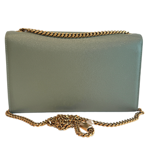 Saint Laurent Monogram Kate Bag