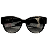 Saint Laurent SL M3 Cat Eye Sunglasses