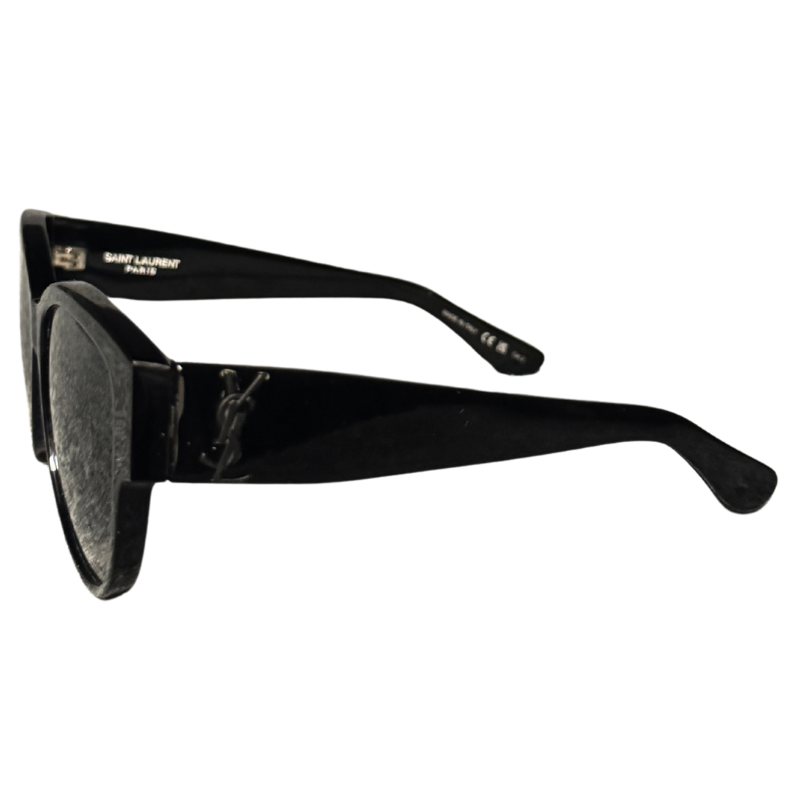 Saint Laurent SL M3 Cat Eye Sunglasses
