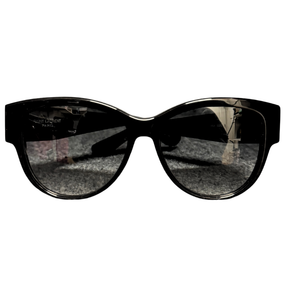 Saint Laurent SL M3 Cat Eye Sunglasses