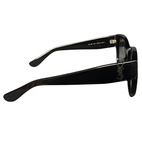Saint Laurent SL M3 Cat Eye Sunglasses