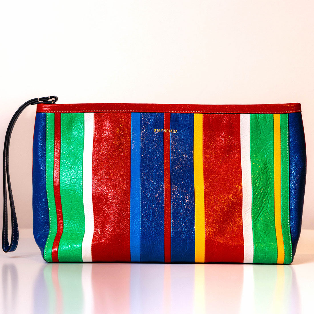 shop balenciaga handbags in raleigh