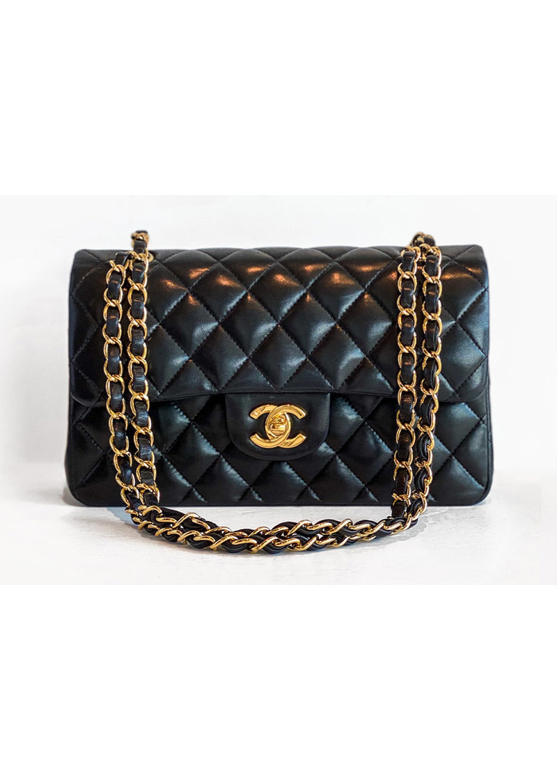 Designer Handbag Consignment | Shop Designer Handbags