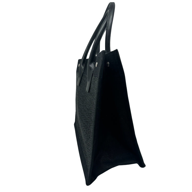 Rive Gauche Saint Laurent Tote