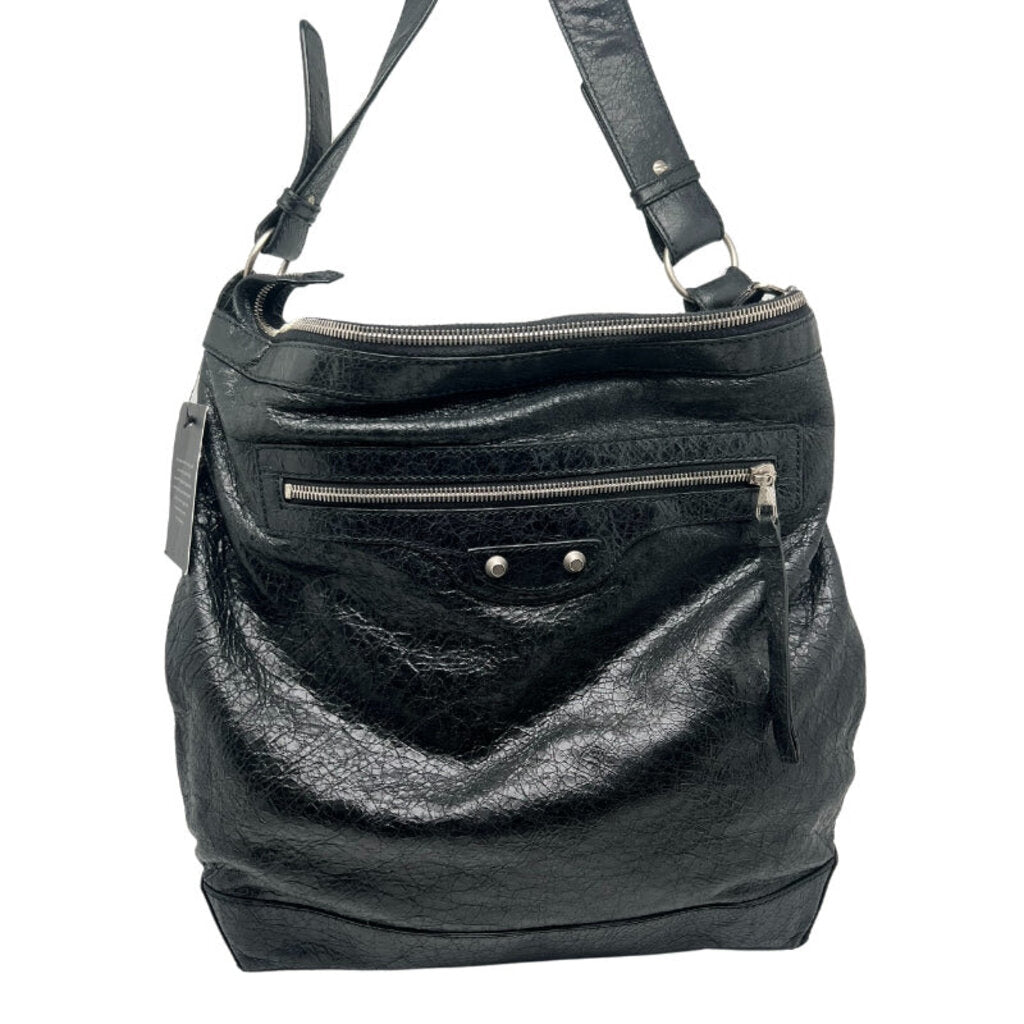 balenciaga the day bag バッグ 1705674863158WUC7Y9K8RV8C8F6QR