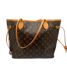 Louis Vuitton Neverfull