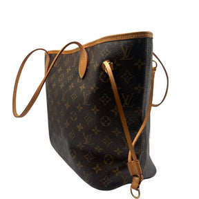 Louis Vuitton Neverfull