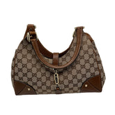 Gucci GG Jackie Shoulder Bag