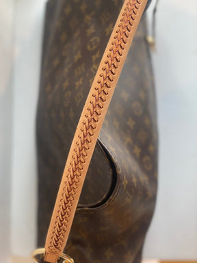 Louis Vuitton Artsy GM Monogram