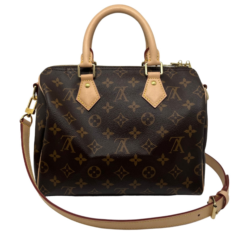 Lv Speedy 25 - clothing & accessories - by owner - apparel sale - craigslist