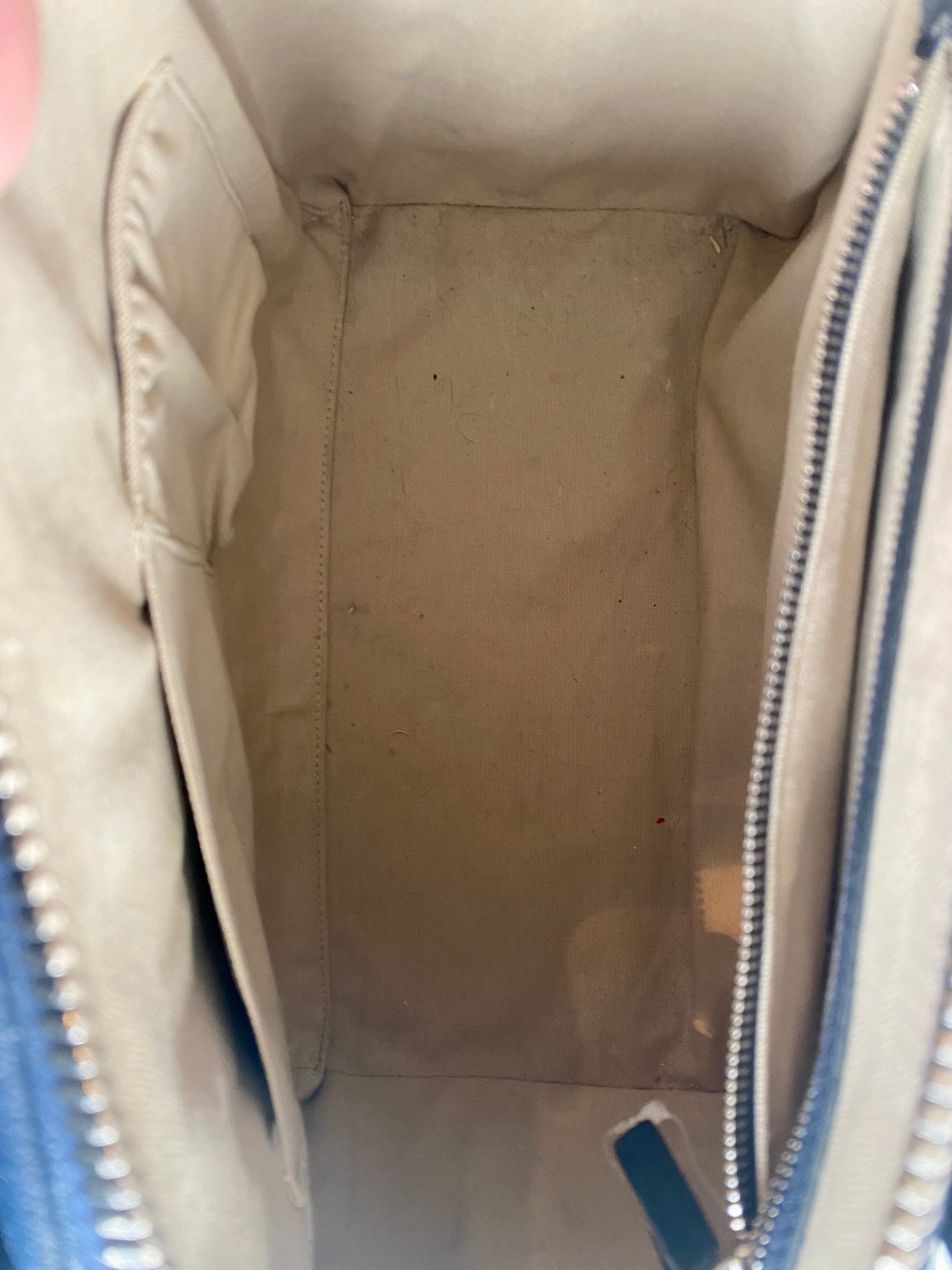 Givenchy Antigona Handle Bag