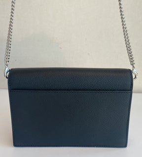 Louis Vuitton My Lockme Chain Bag