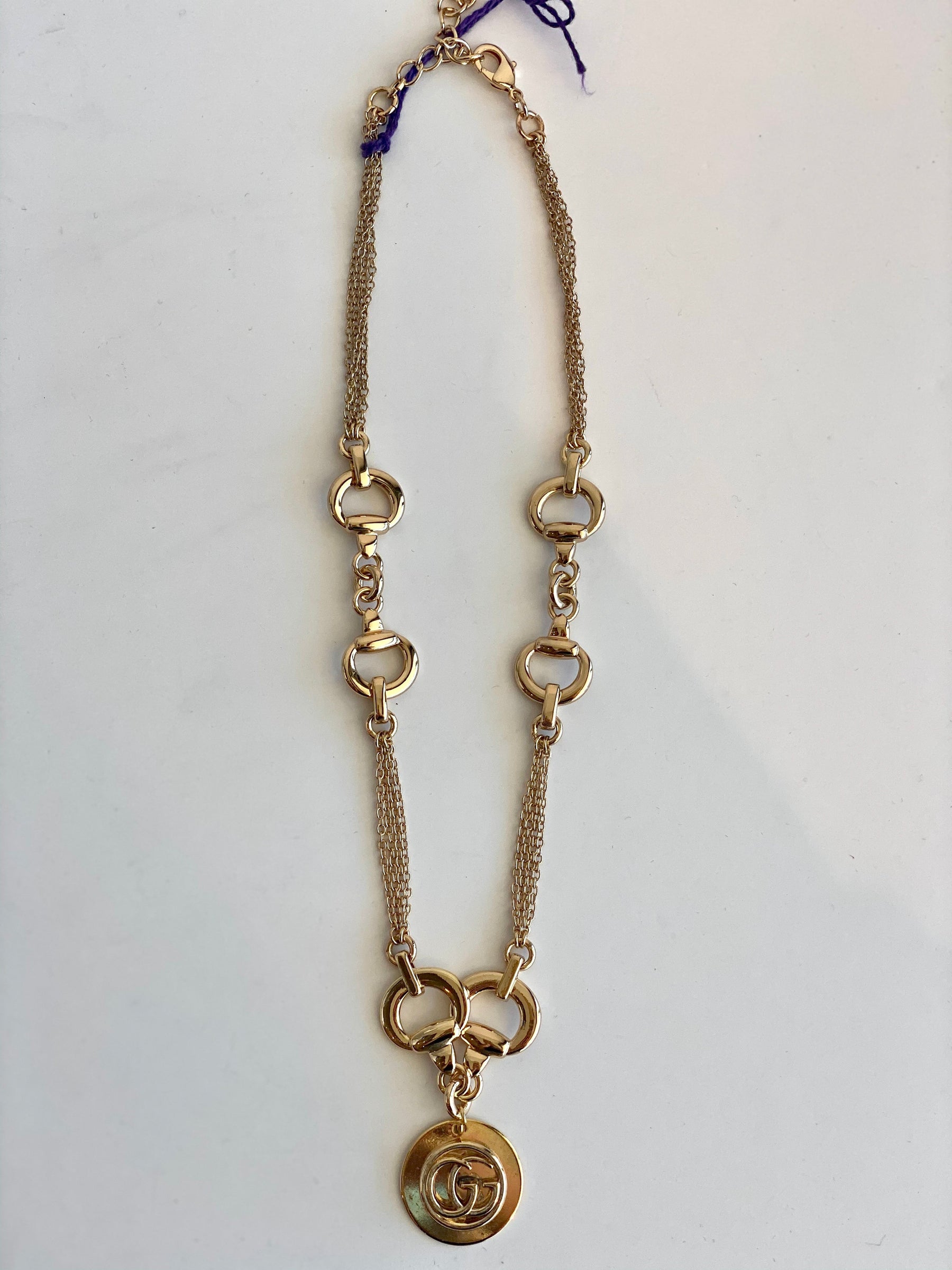 goldchainnecklace