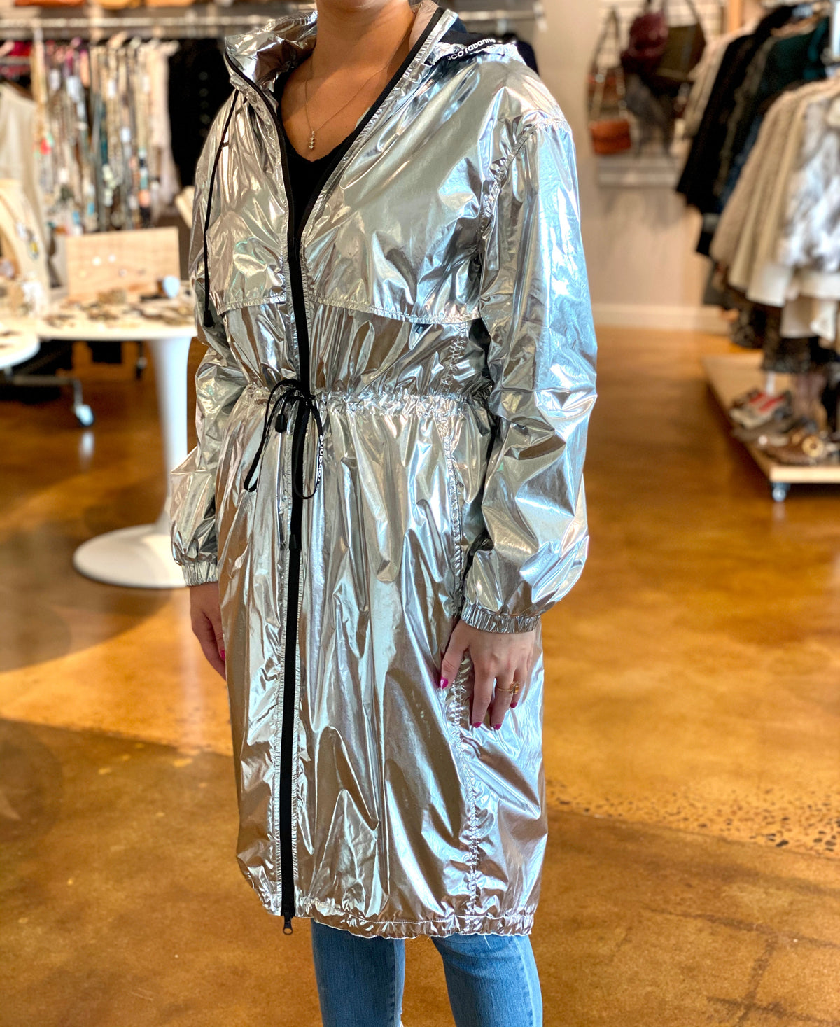 pacorabannejacket