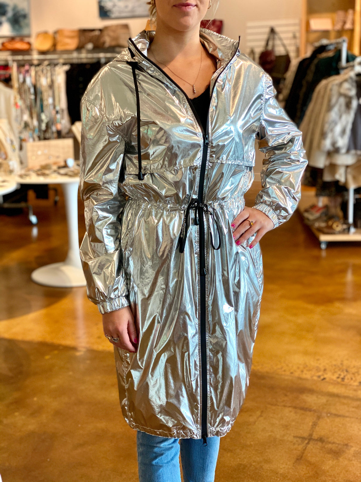 pacorabannejacket