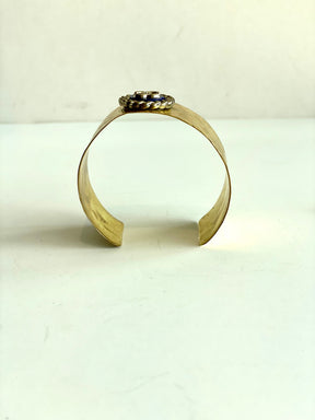 goldinterlockccbracelet