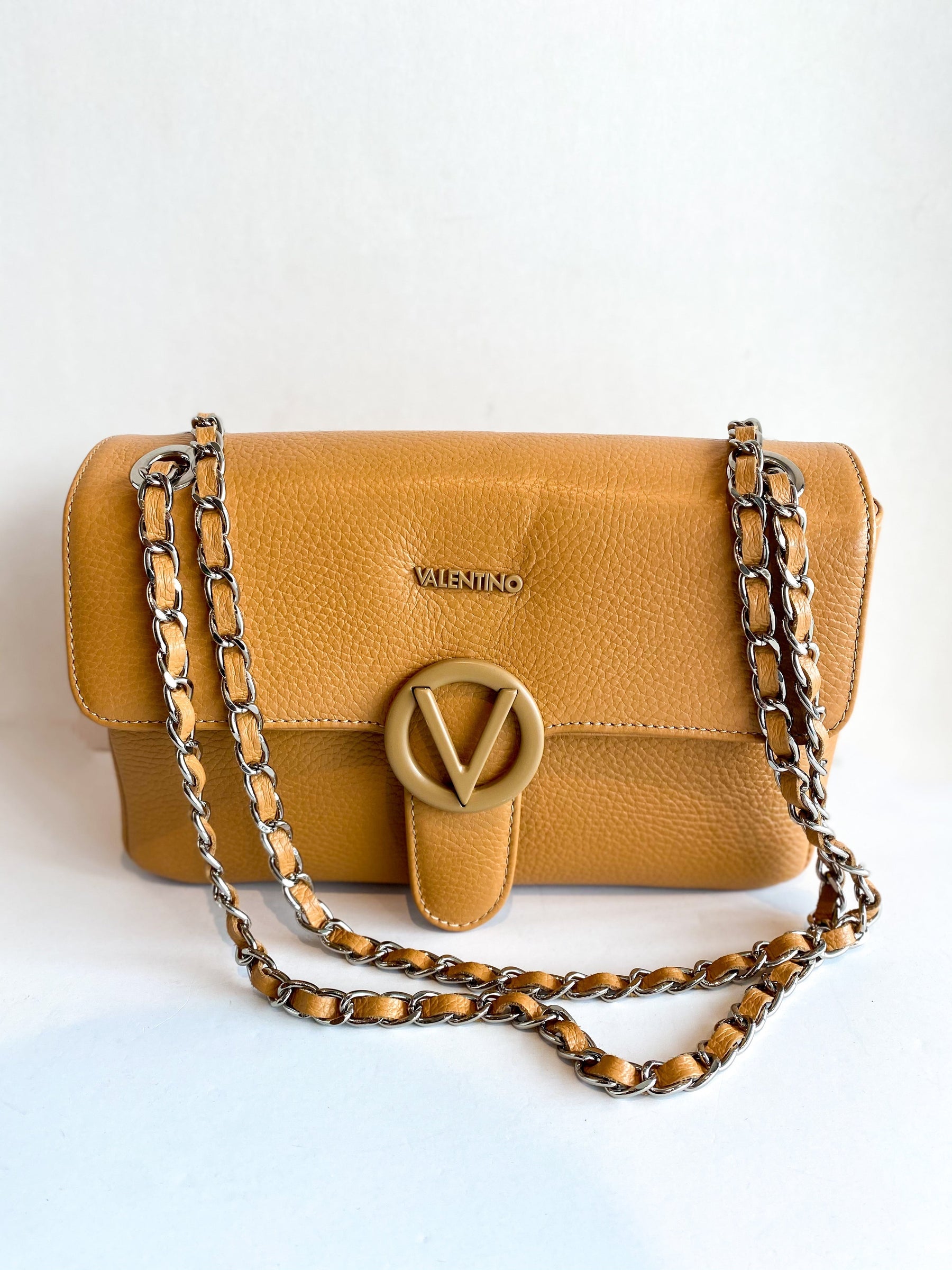 Valentino Antoinette Shoulder Bag