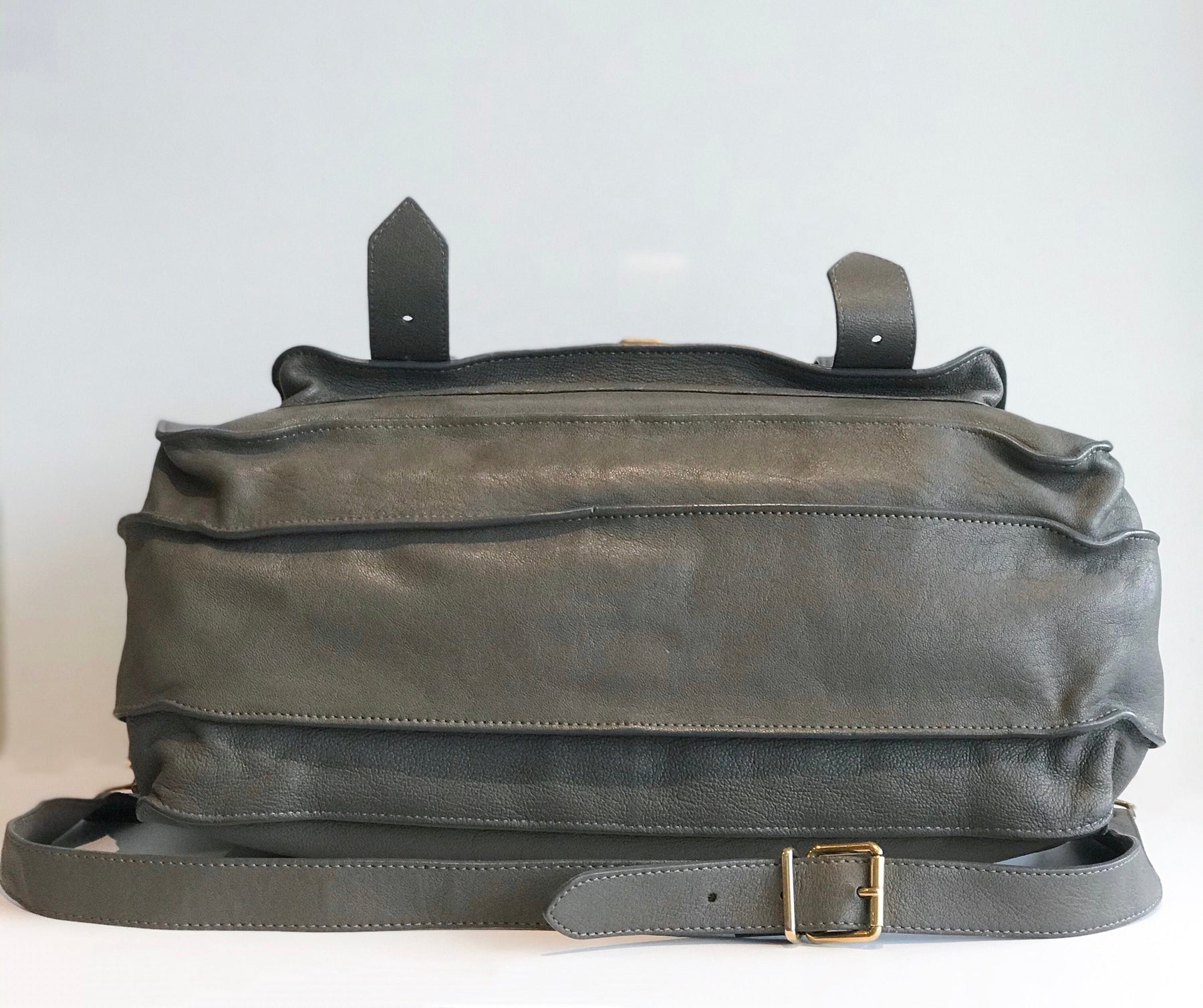 Proenza Schouler PS1 Large Bag