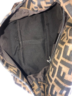 Fendi Small Logo Bag