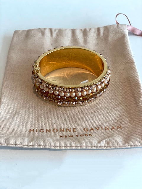 Mignonne Gavigan Bracelet