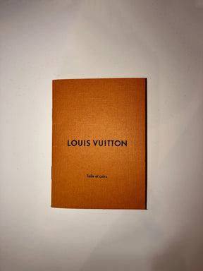 Louis Vuitton Poppincourt MM Tote