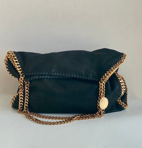 Stella McCartney Falabella Tote Front