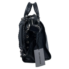 Balenciaga Neo Cagole City Bag