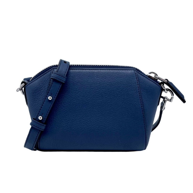 Givenchy Nano Antigona Crossbody Bag