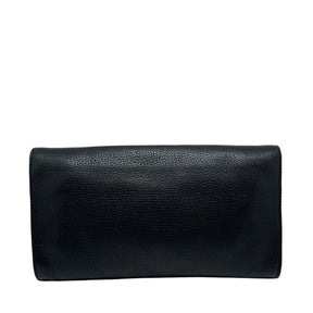 Gucci Soho Clutch