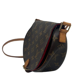 Louis Vuitton Tambourin Shoulder Bag