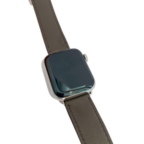 Hermes apple watch series 5