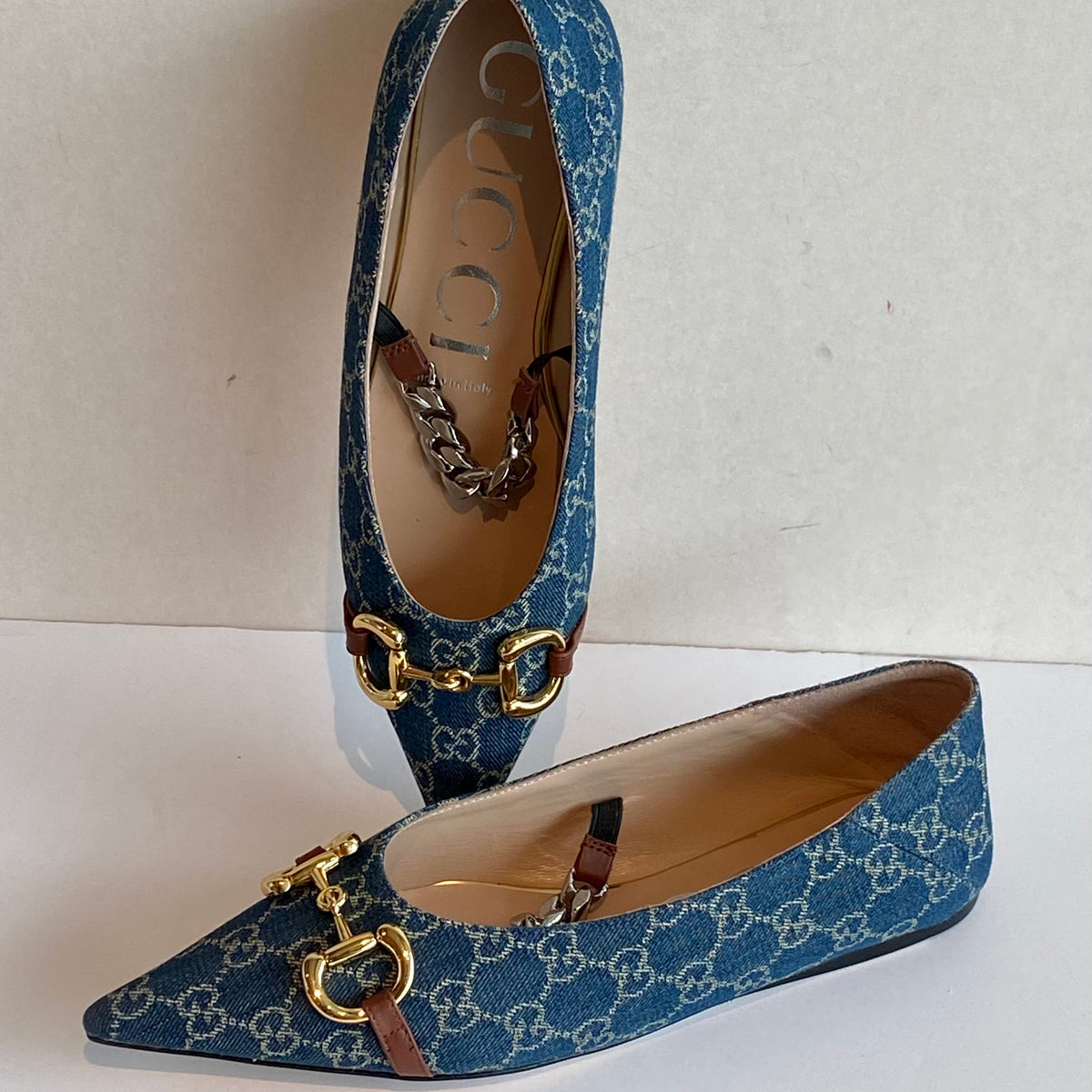 guccihorsebitflatsfirst_994a7e