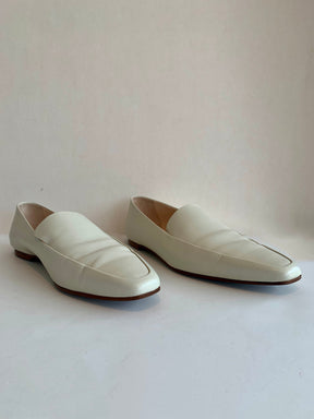 rowloafers
