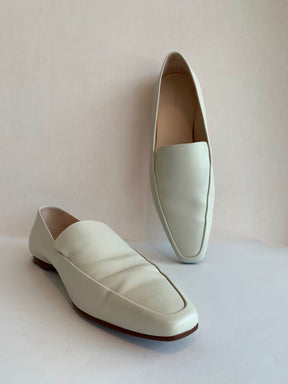 rowloafers