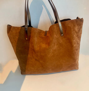 Tiffany bag