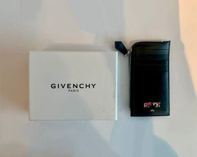 Givenchy cardholder